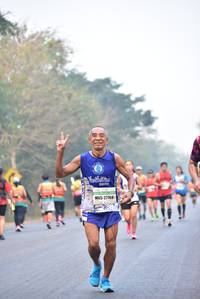 BIB: 27768
                            <button type="button" onclick="openModal(10130552)" class="btn btn-primary btn-sm float-right btn-popup" data-toggle="modal" data-target=".modal-high-quality">
                        <i class="fas fa-shopping-cart"></i> Add to Cart
                    </button>
                                            <button type="button" onclick="isThisMe(10130552, true)" class="btn btn-success btn-sm float-right btn-popup btn-isme hidden" data-toggle="tooltip" data-placement="bottom" title="นี่คือรูปของคุณใช่ไหม คลิกที่นี่เพื่อเอาเข้าอัลบั้ม">
                        <i class="fas fa-plus"></i> Add to album
                    </button>
                    <button type="button" onclick="isThisMe(10130552, false)" class="btn btn-warning btn-sm float-right btn-popup btn-isnotme hidden">
                        <i class="fas fa-ban"></i> Remove from album
                    </button>